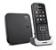 Gigaset SL450 Black