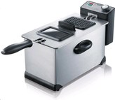 SEVERIN FR 2431 fritéza