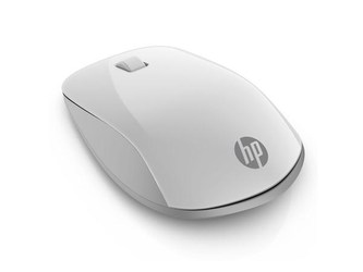 HP Z5000 Bluetooth Mouse - MOUSE