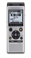 OLYMPUS WS-852 digitální záznamník
