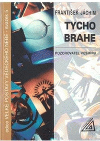 Tycho Brahe