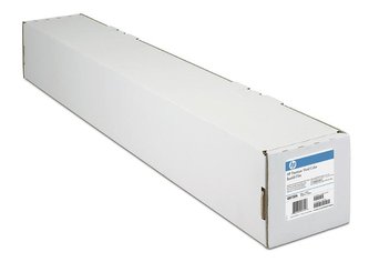 HP Everyday Instant-dry Gloss Photo Paper-610 mm x 30.5 m (24 in x 100 ft),  9.1 mil,  235 g/m2, Q8916A