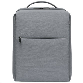 Xiaomi Mi City Backpack 2 Light Gray