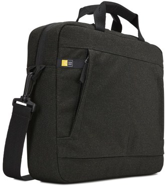 Case Logic brašna Huxton HUXA114K pro notebook 14\", černá