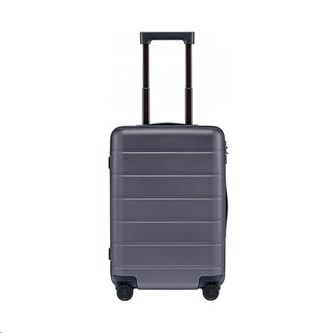 Xiaomi Luggage Classic 20\" Gray