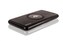 VERBATIM 2v1 bezdrátová nabíječka a Powerbanka 10000mAh, 5W, 2xUSB-A, černá