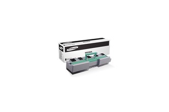 Samsung CLX-W8380A Waste Toner Container