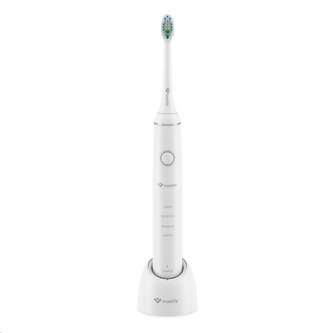 TrueLife SonicBrush Compact - sonický kartáček