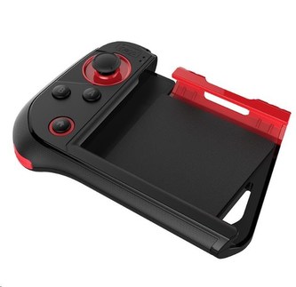 iPega Bluetooth herní ovladač 9121, iOS/Android