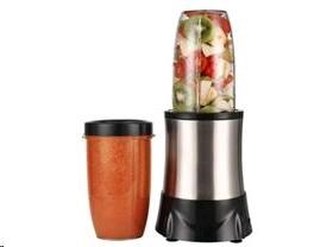 ORAVA RM-1000 S stolní mixér