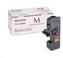 KYOCERA Toner TK-5230C