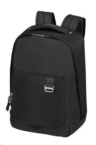 SamsoniteMIDTOWN LAPTOP BACKPACK M 15,6 BLACK 1st