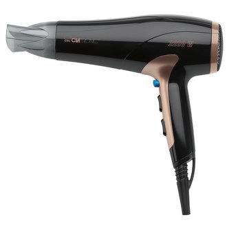Clatronic HT3661  Vysoušeč vlasů