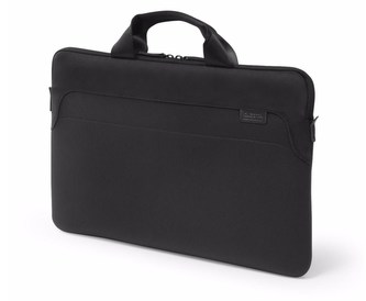 DICOTA Case Ultra Skin Plus PRO 13-13.3