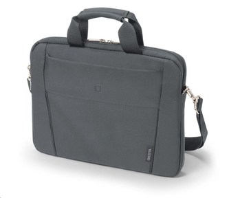 DICOTA Slim Case BASE 13-14.1, grey