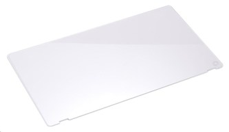 Ochranné sklo SWITCHFORCEGLASS pro Nintendo Switch