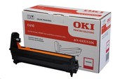 Oki Obraz. válec pro magenta toner do C610 (20 000 stránek)