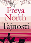 Tajnosti