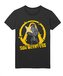 GLO BORDERLANDS 3 THE GUN WITH LEG T-SHIRT L