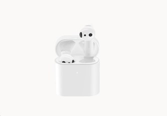 Xiaomi Mi True Wireless Earphones 2S
