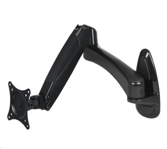 ARCTIC nástěnný držák na monitor W1-3D