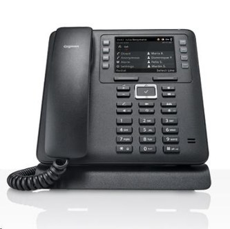 Gigaset Pro Maxwell 2