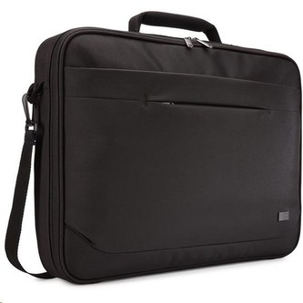 Case Logic brašna Advantage ADVB117 pro notebook 17,3\", černá
