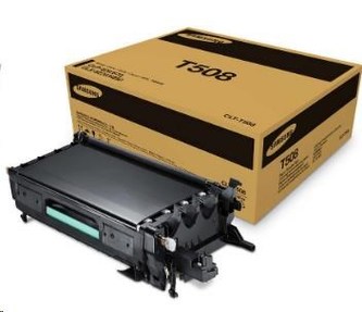 Samsung SL-PMK002K Transfer Kit