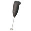 Clatronic MS 3089BL Pěnič mléka