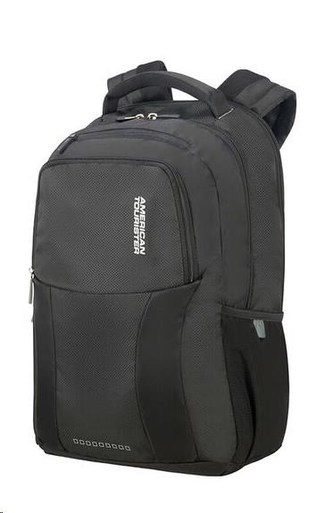 Samsonite American Tourister URBAN GROOVE BUSINESS BACKPACK 15.6\" Black