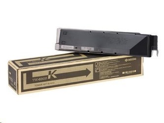 KYOCERA Toner TK-8305K