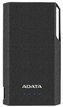 ADATA PowerBank S10000 - externí baterie pro mobil/tablet 10000mAh, černá