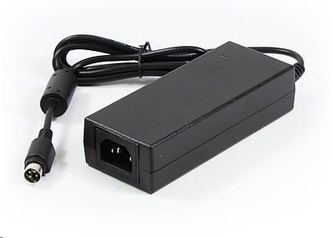 Synology síťový adaptér 65W 4pin (12V/5,41A)