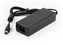 Synology síťový adaptér 65W 4pin (12V/5,41A)