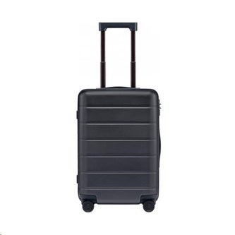 Xiaomi Luggage Classic 20\" Black