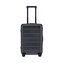 Xiaomi Luggage Classic 20\" Black