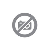 Smolík Vykrajovátko houpací kůň 16cm