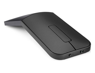 HP Elite Presenter Mouse
