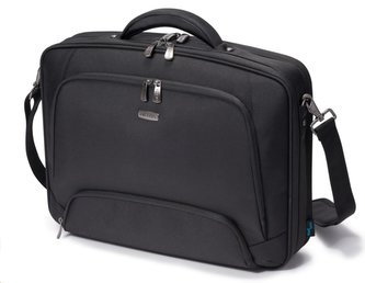 DICOTA Multi PRO 13-15.6