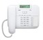 Gigaset DA710 bílý