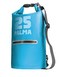 TRUST Batoh Palma Waterproof Bag (25L) - blue