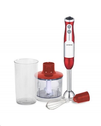 ORAVA RM-800 R tyčový mixér