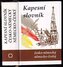 Kapesní slovník česko-německý, německo-český