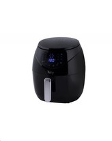 ORAVA  Airy 1 fritéza