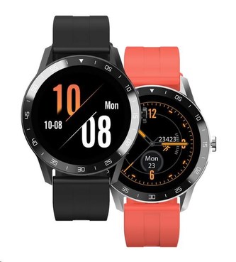 iGET Blackview GX1 Sport