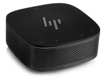 HP Thunderbolt Dock Audio Module