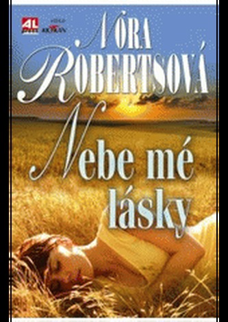 Nebe mé lásky