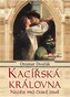 Kacířská královna