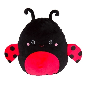 SQUISHMALLOWS Beruška - Trudy