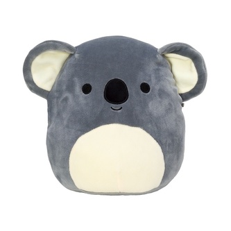 SQUISHMALLOWS Koala - Kirk